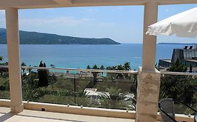 Swiss Residence Montenegro